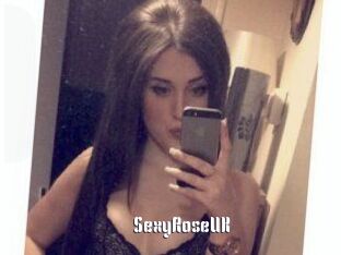 Sexy_Rose_UK