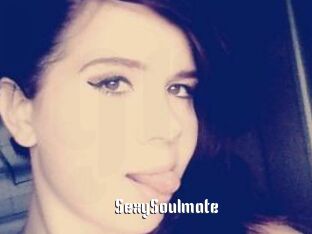 SexySoulmate