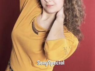 SexySpecial