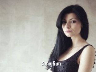 Sexy_Sun