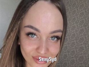 SexySyd