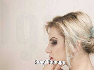 SexyTherapy