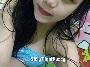 SexyTightPussy