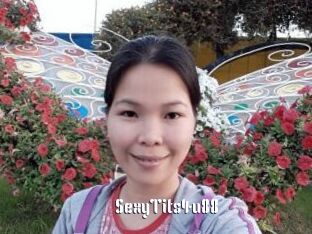 SexyTits4u88
