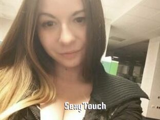SexyTouch