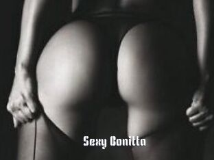 Sexy_Bonitta