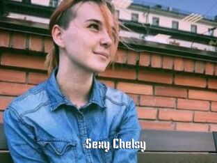 Sexy_Chelsy