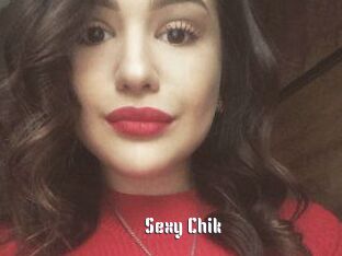 Sexy_Chik