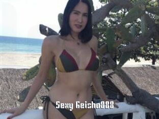 Sexy_Geisha888