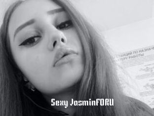 Sexy_JasminFORU