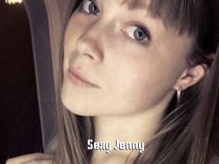 Sexy_Jenny_