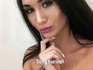 Sexy_Karina_