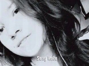 Sexy_Kate_