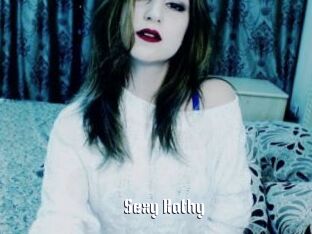 Sexy_Kathy_