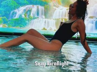 Sexy_KiraNight