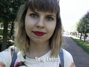 Sexy_Leeloo