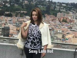 Sexy_Lola_Hot