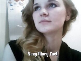 Sexy_Mary_ForU