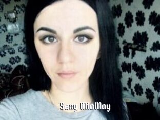 Sexy_MiaMay