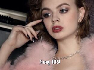 Sexy_NISI
