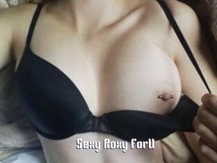 Sexy_Roxy_ForU
