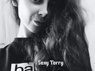 Sexy_Torry
