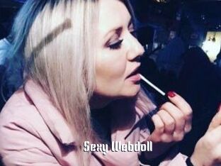 Sexy_Webdoll