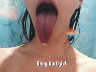 Sexy_bad_girl