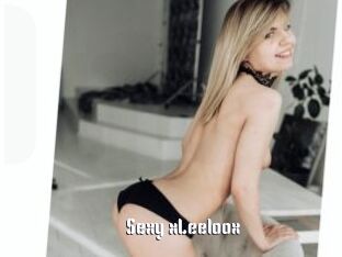 Sexy_xLeeloox