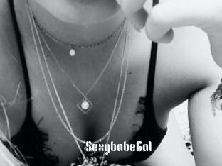 SexybabeGal