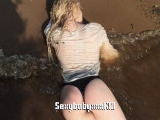 Sexybabyxxx123