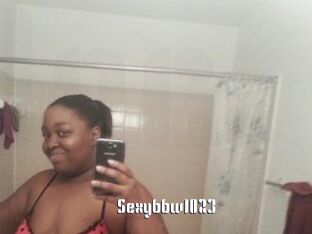 Sexybbw1023