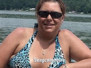 Sexycamogirl