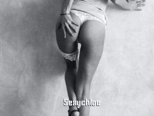 Sexychloe