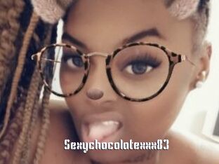 Sexychocolatexxx83
