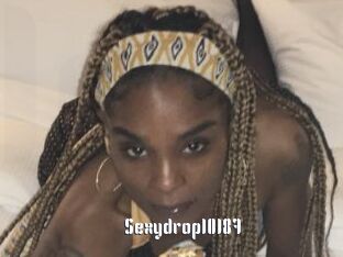 Sexydrop10187