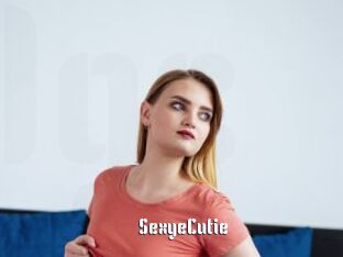 SexyeCutie