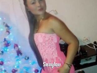 Sexylov