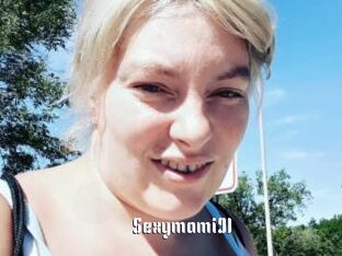 Sexymami91