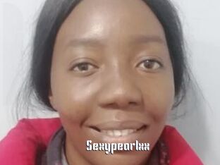 Sexypearlxx