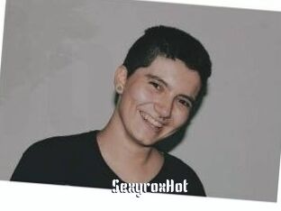 SexyroxHot