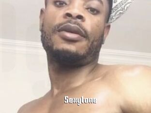 Sexytone