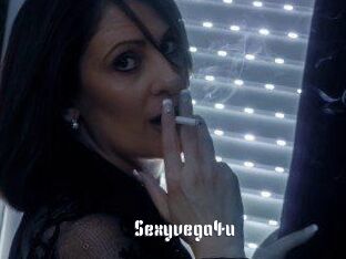 Sexyvega4u