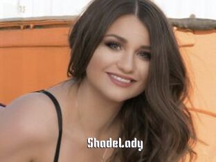 ShadeLady