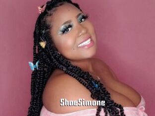 ShaeSimone