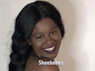 Shaebabes