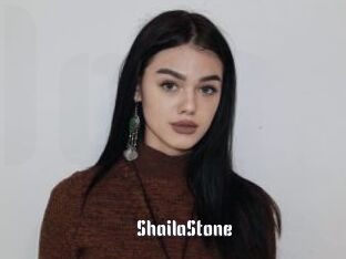 ShailaStone