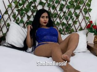 ShainaNassif