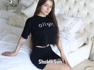 Shakti_Sun