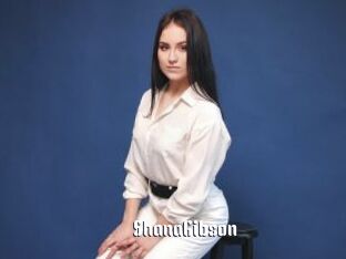 ShanaGibson